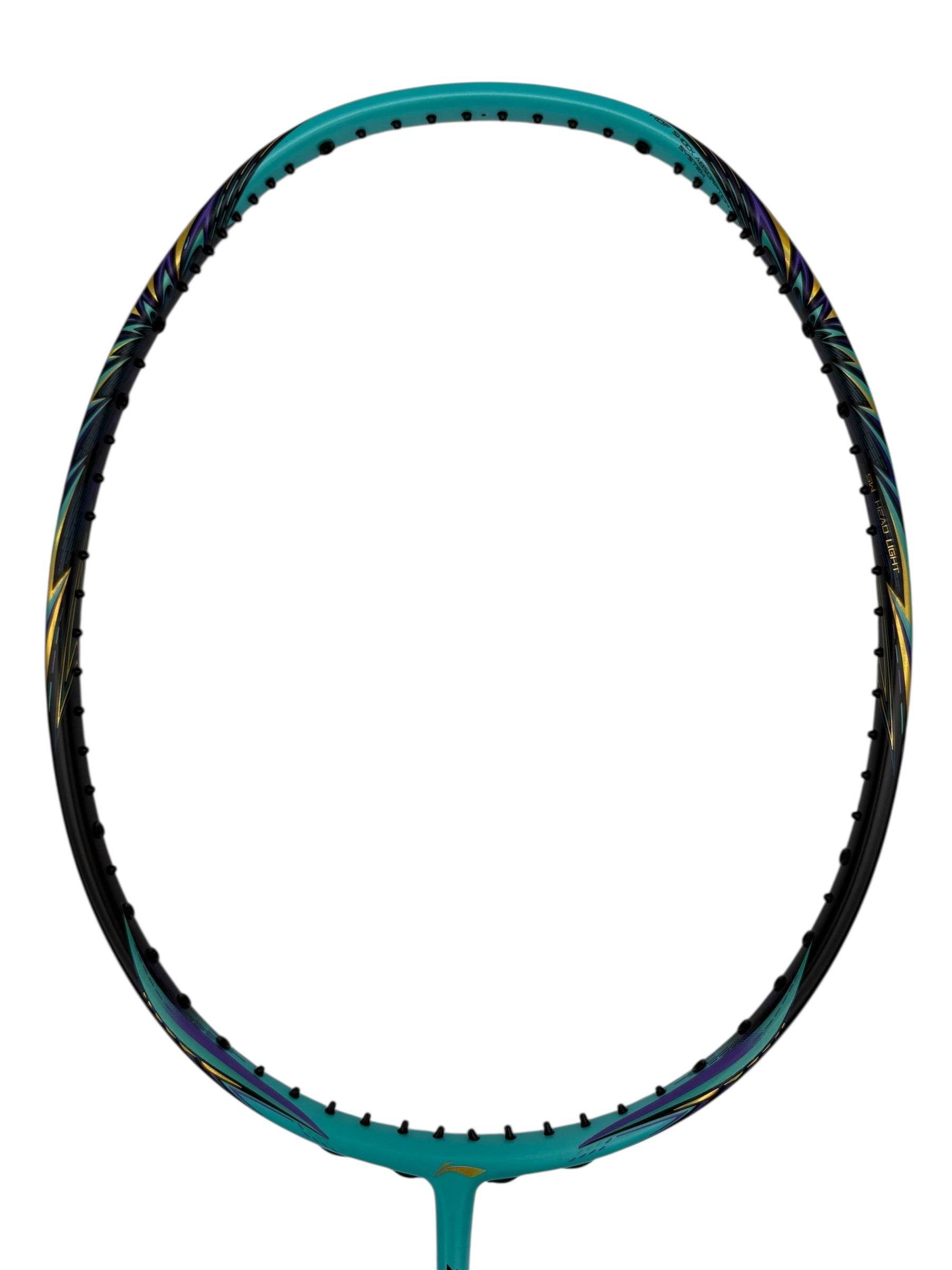 Li-Ning BladeX 700 5U - Axelblu Ltd