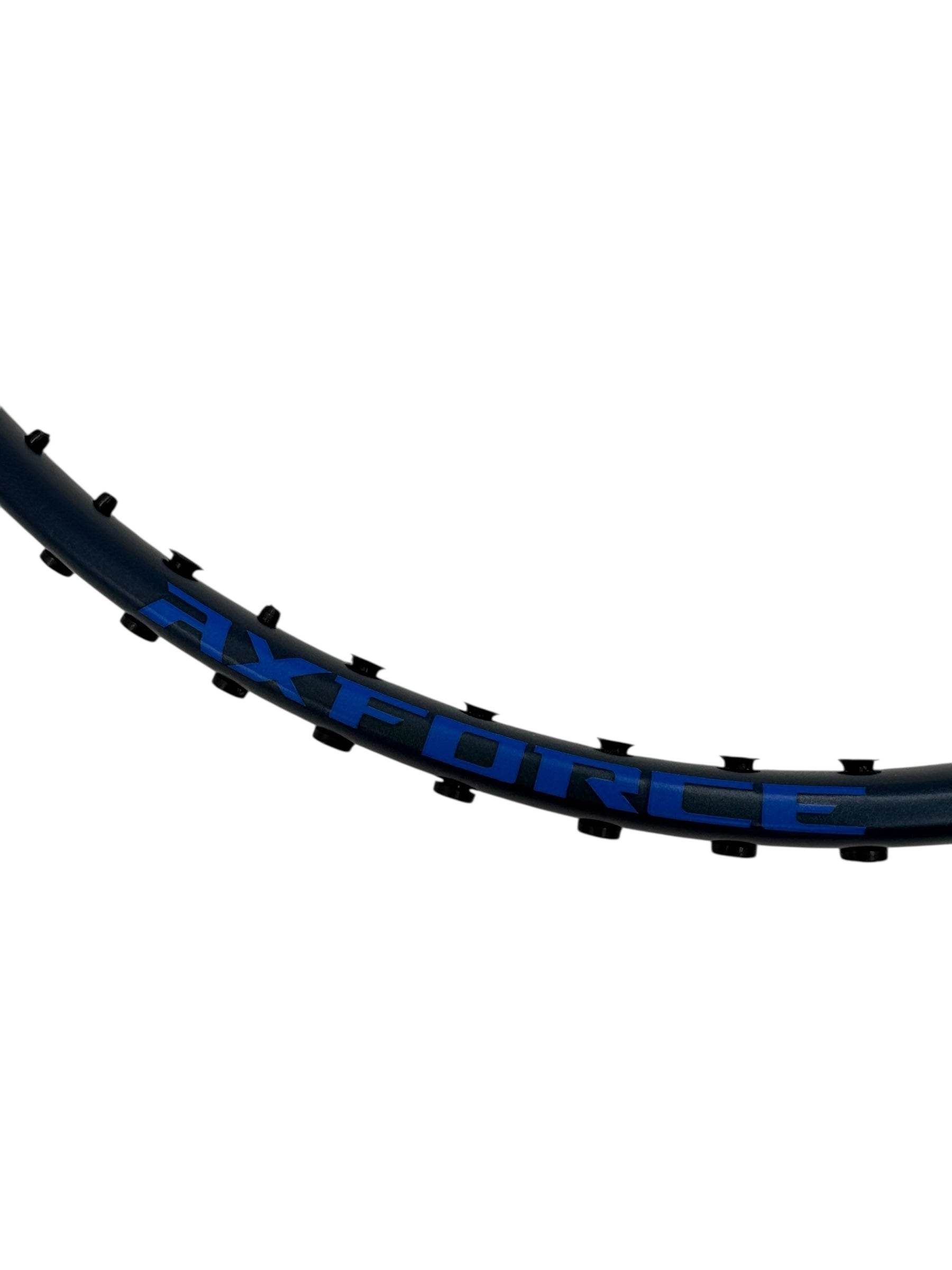 Li-Ning AXFORCE 10 4U - Axelblu Ltd