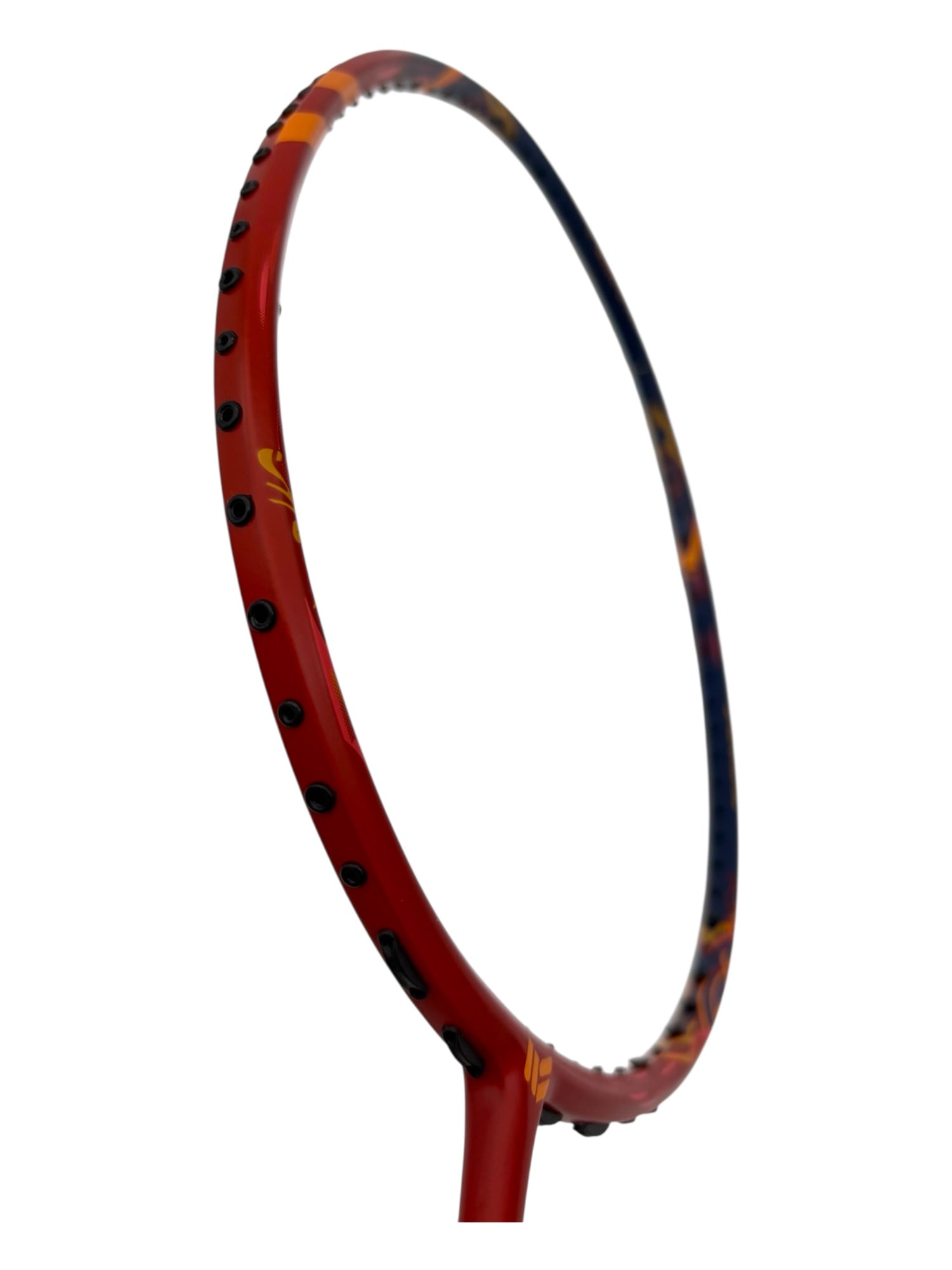 Smartway Shennong 4U - Axelblu Ltd