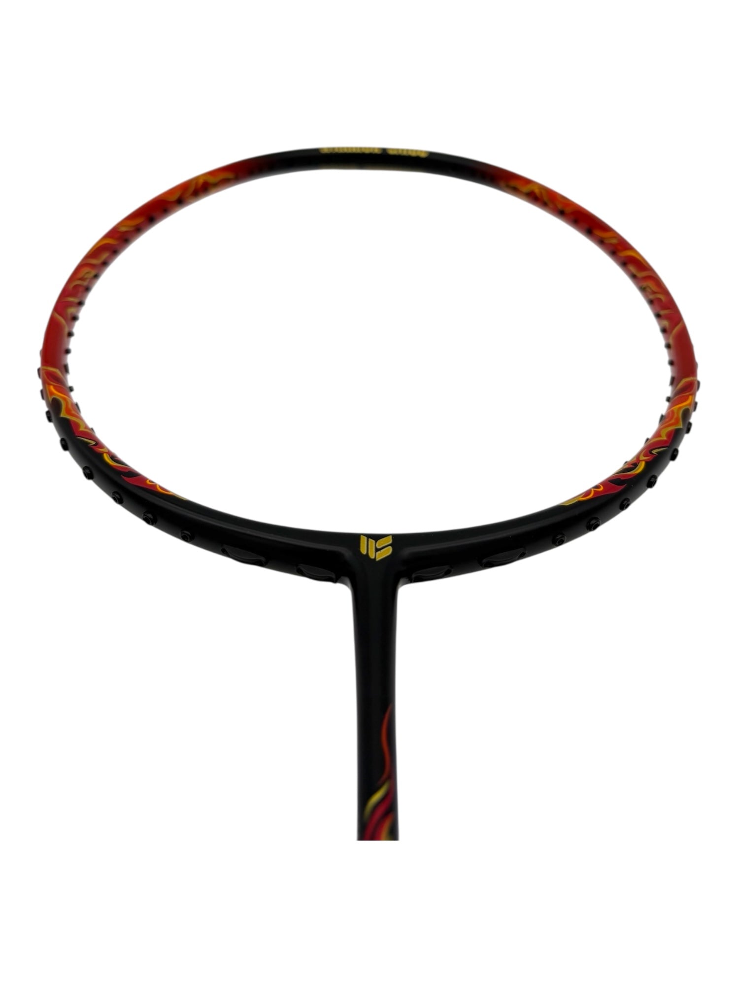 Smartway Chi You - Axelblu Ltd