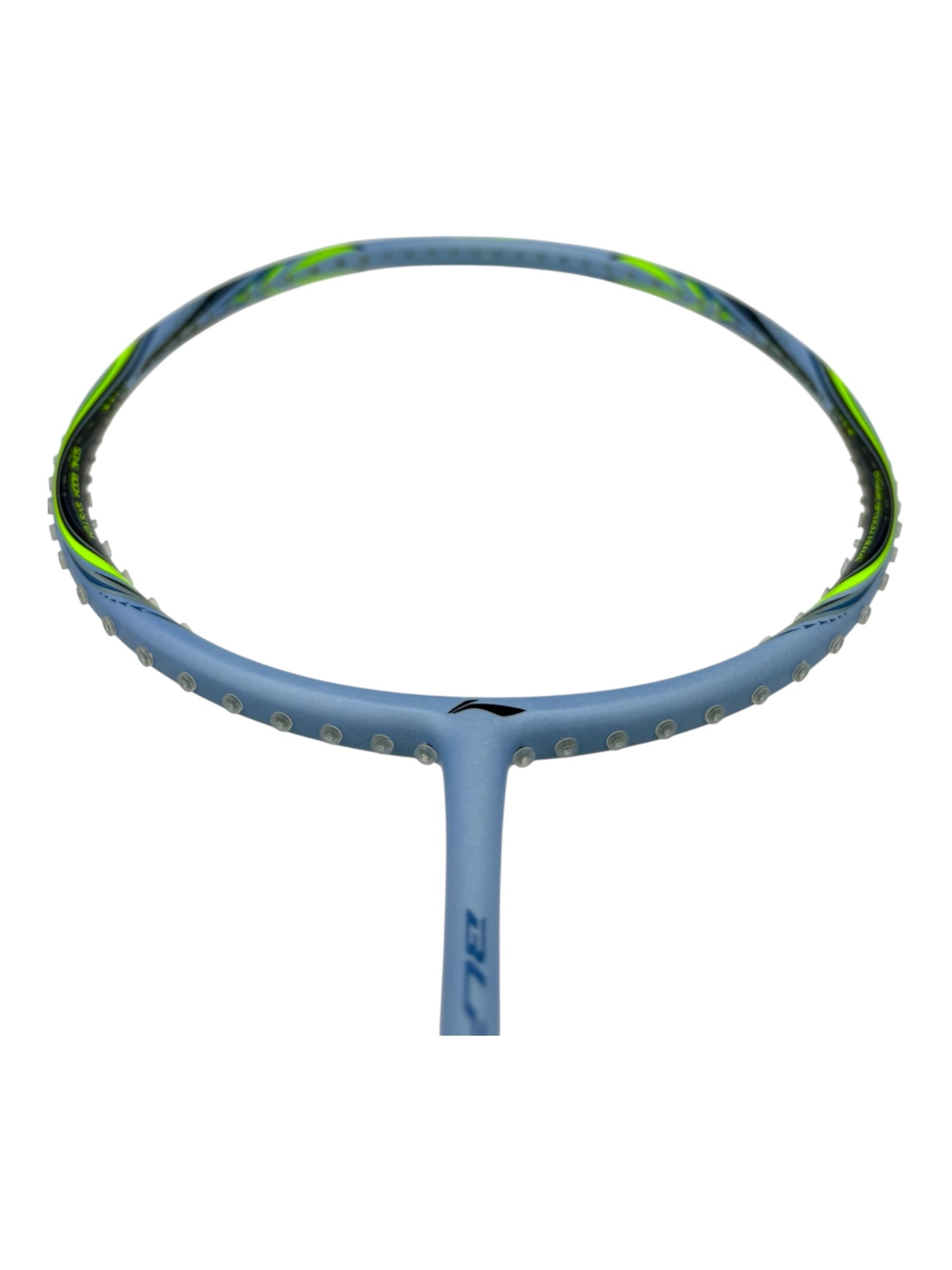 Li-Ning BladeX 73 Light 6U - Axelblu Ltd