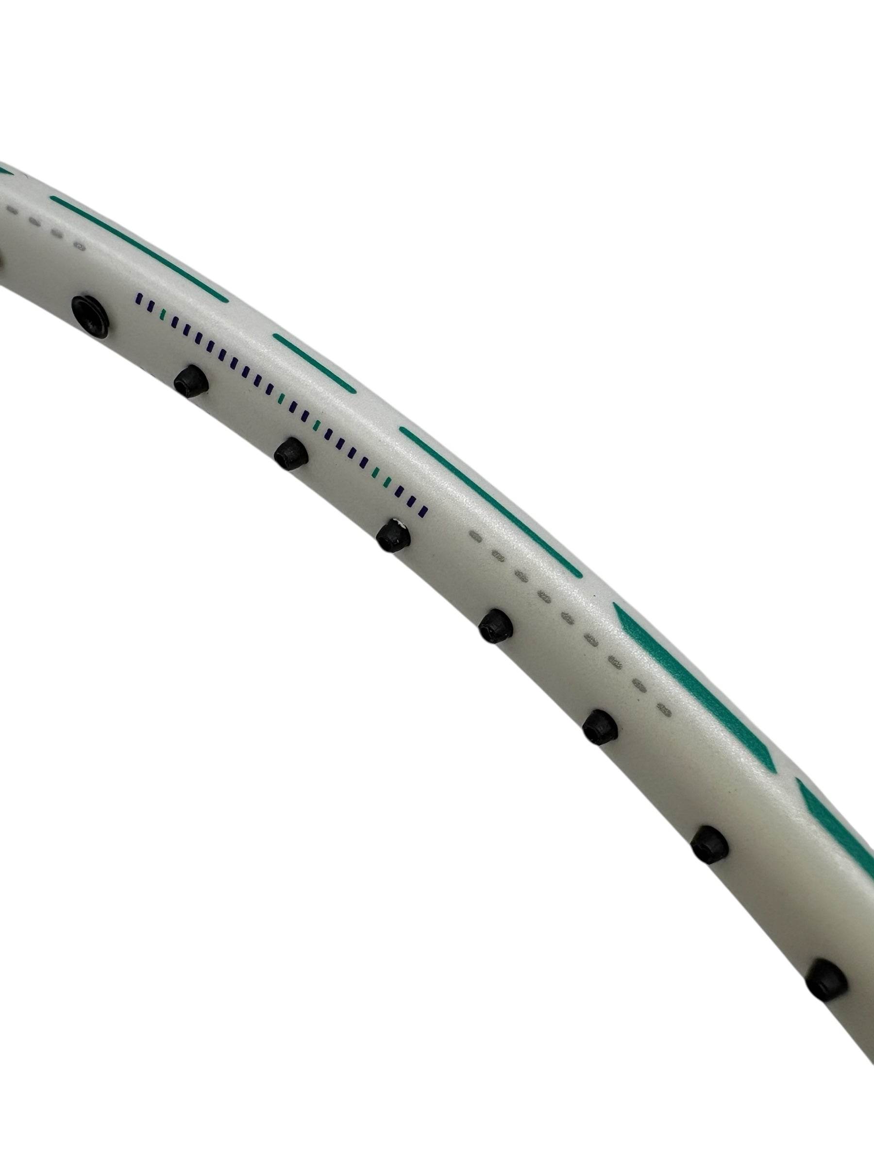 Li-Ning AXFORCE 10 5U - Axelblu Ltd