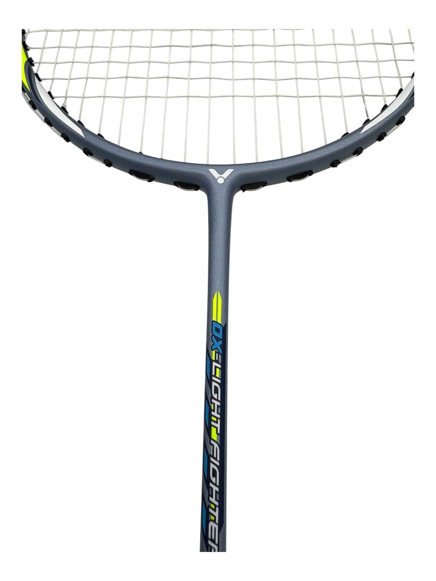 Victor DriveX Light Fighter 60 E