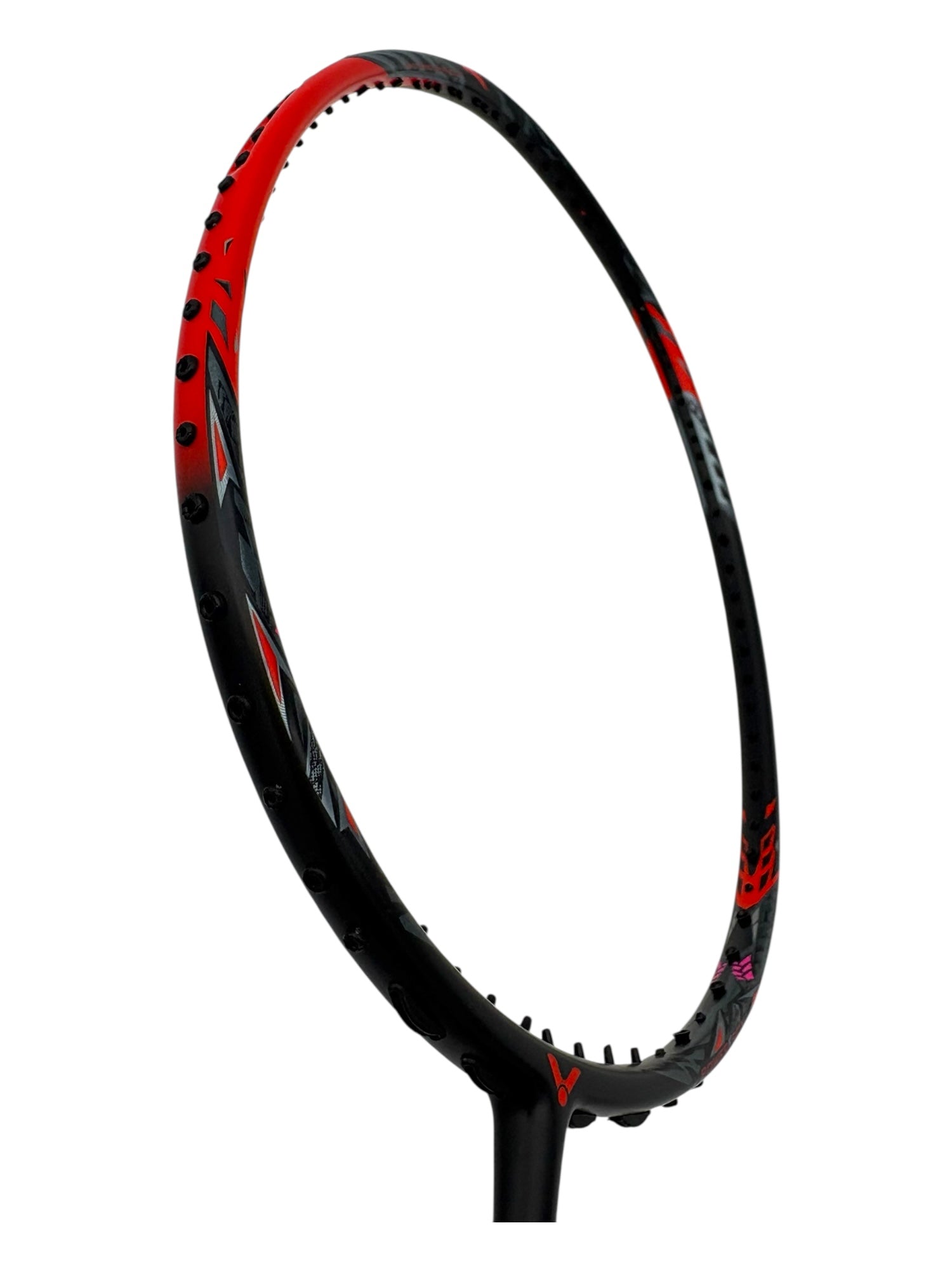 Victor Thruster Ryuga Metallic C - Axelblu Ltd