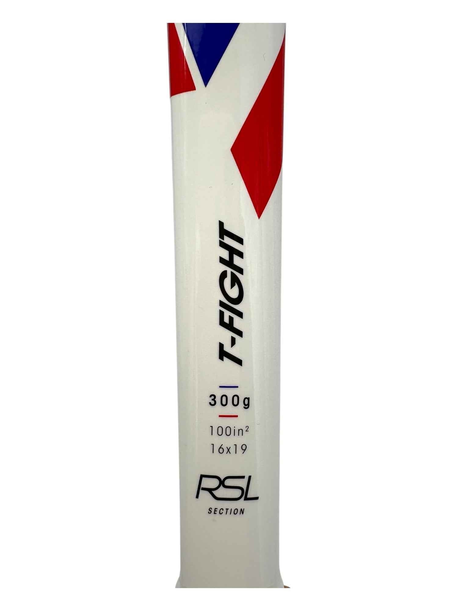 Tecnifibre TFight 300 (2025)