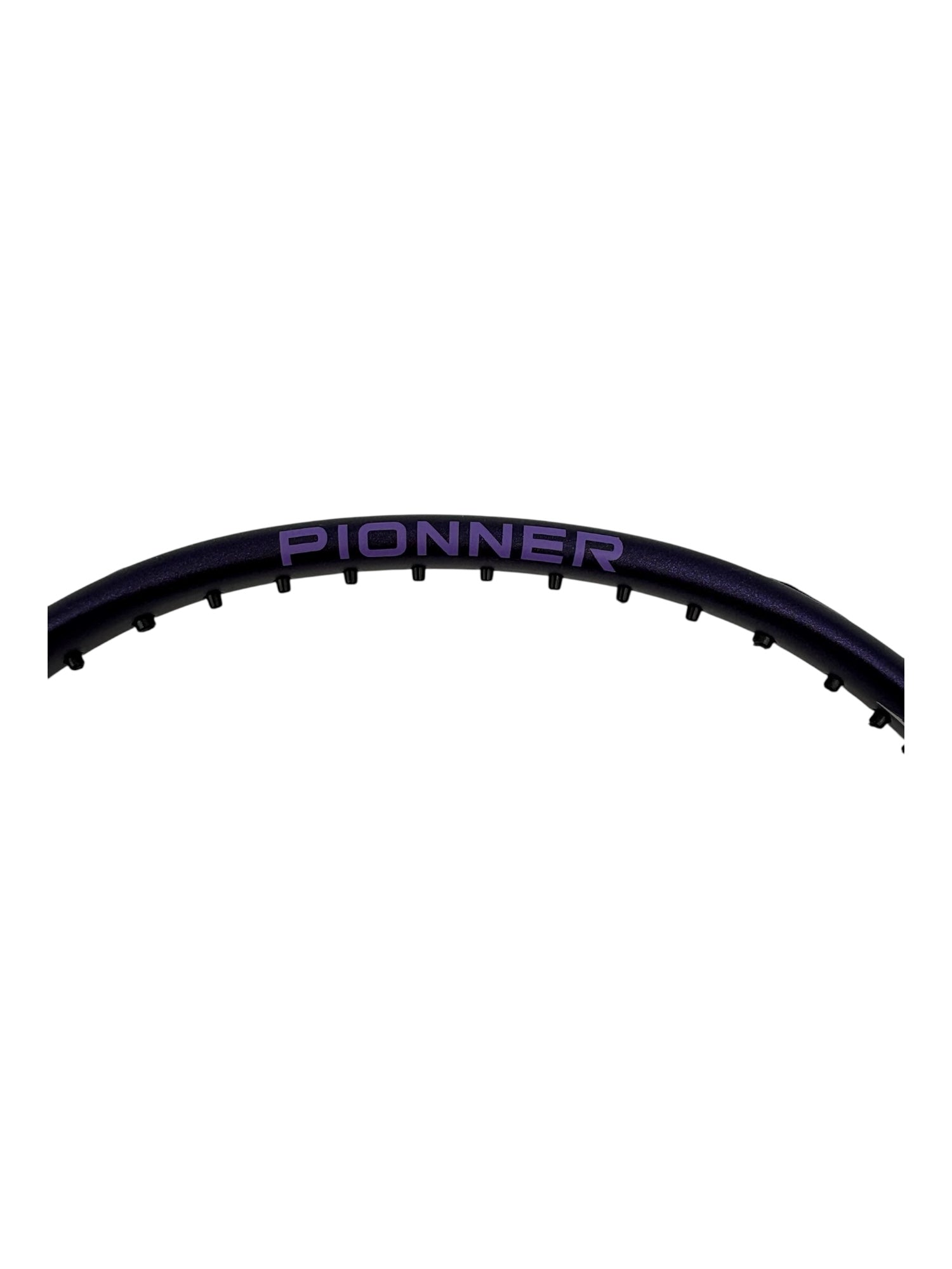 Smartway Pionner - Axelblu Ltd