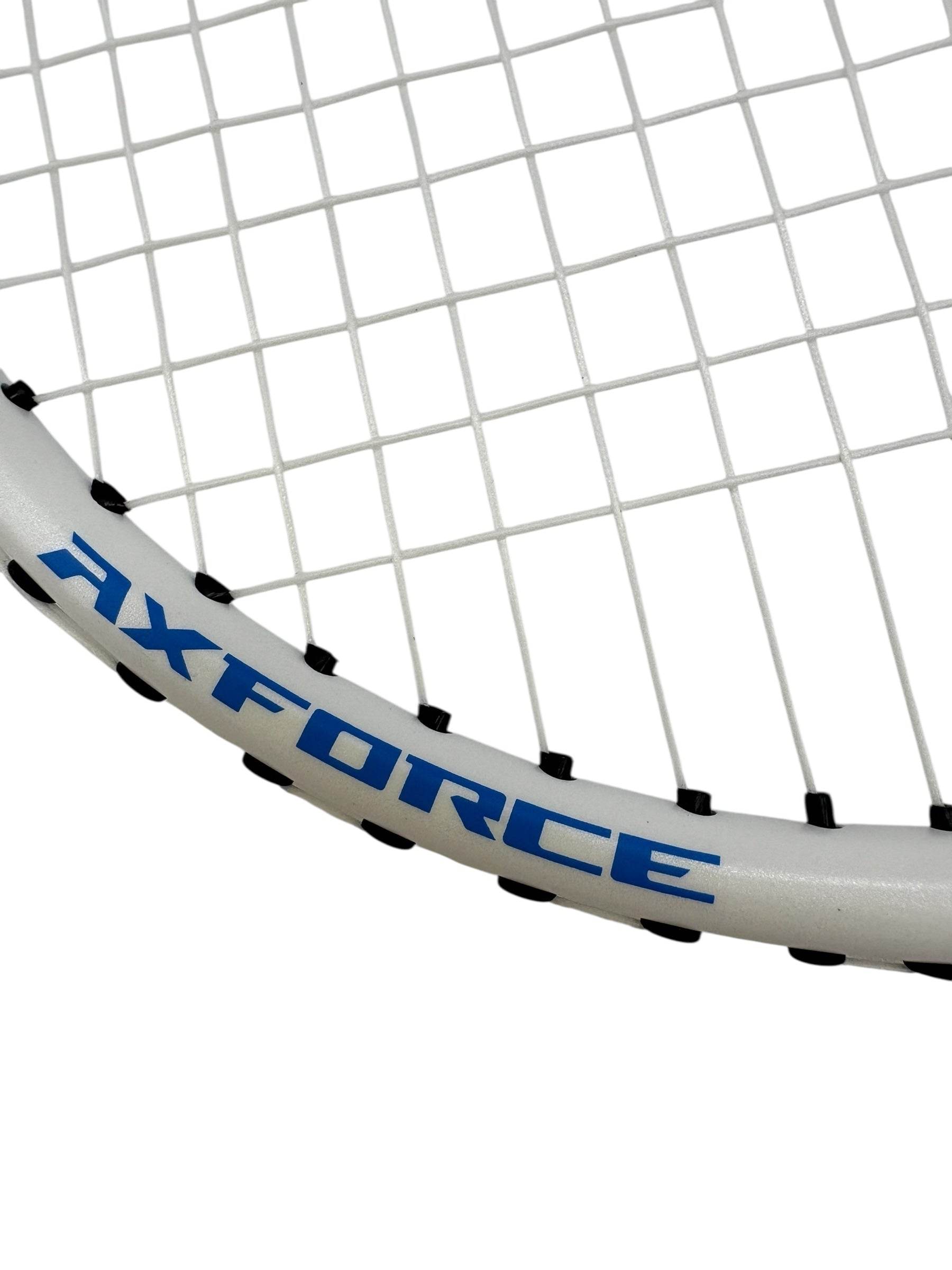Li-Ning AXFORCE JR 5U - Axelblu Ltd