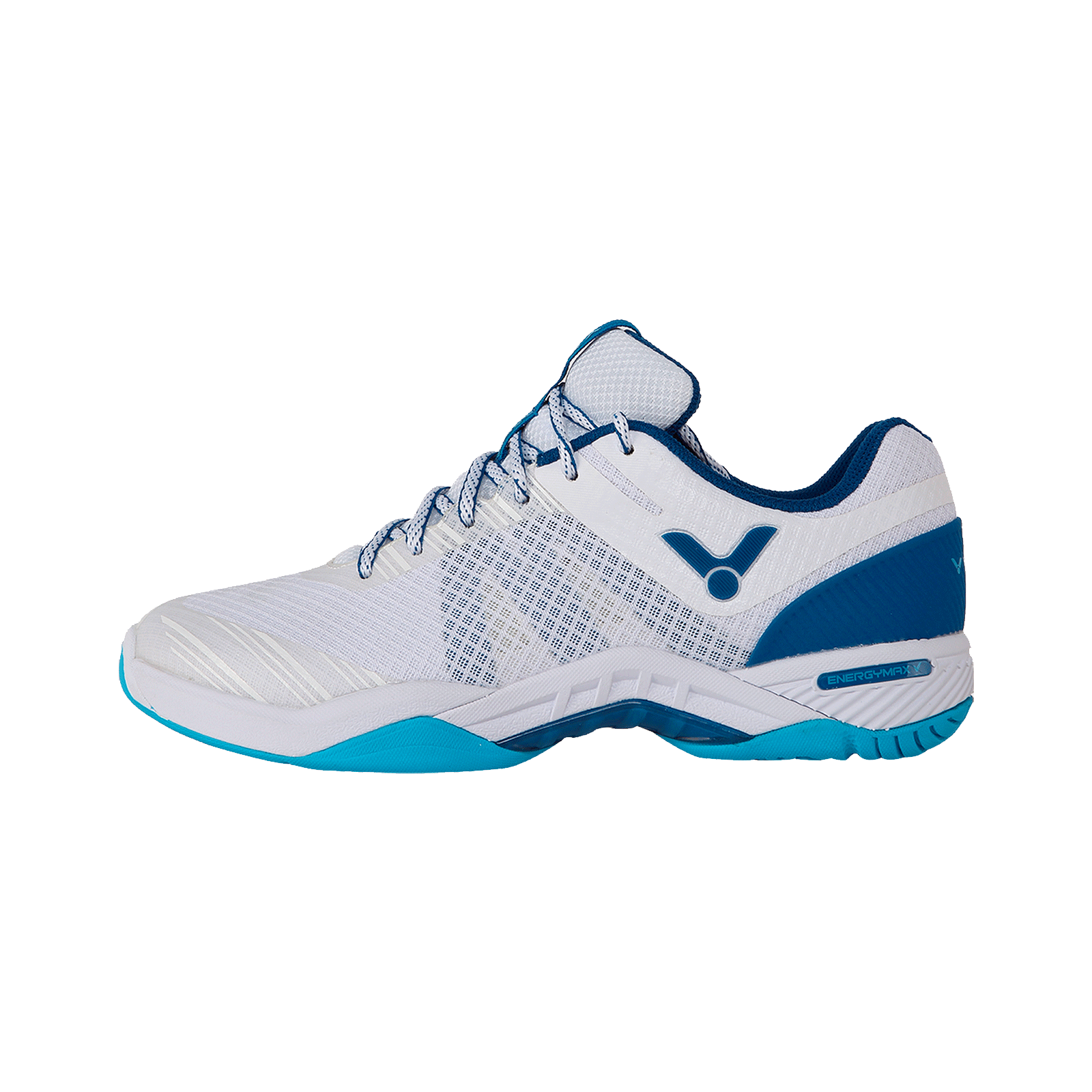 Victor S82 AF Shoe