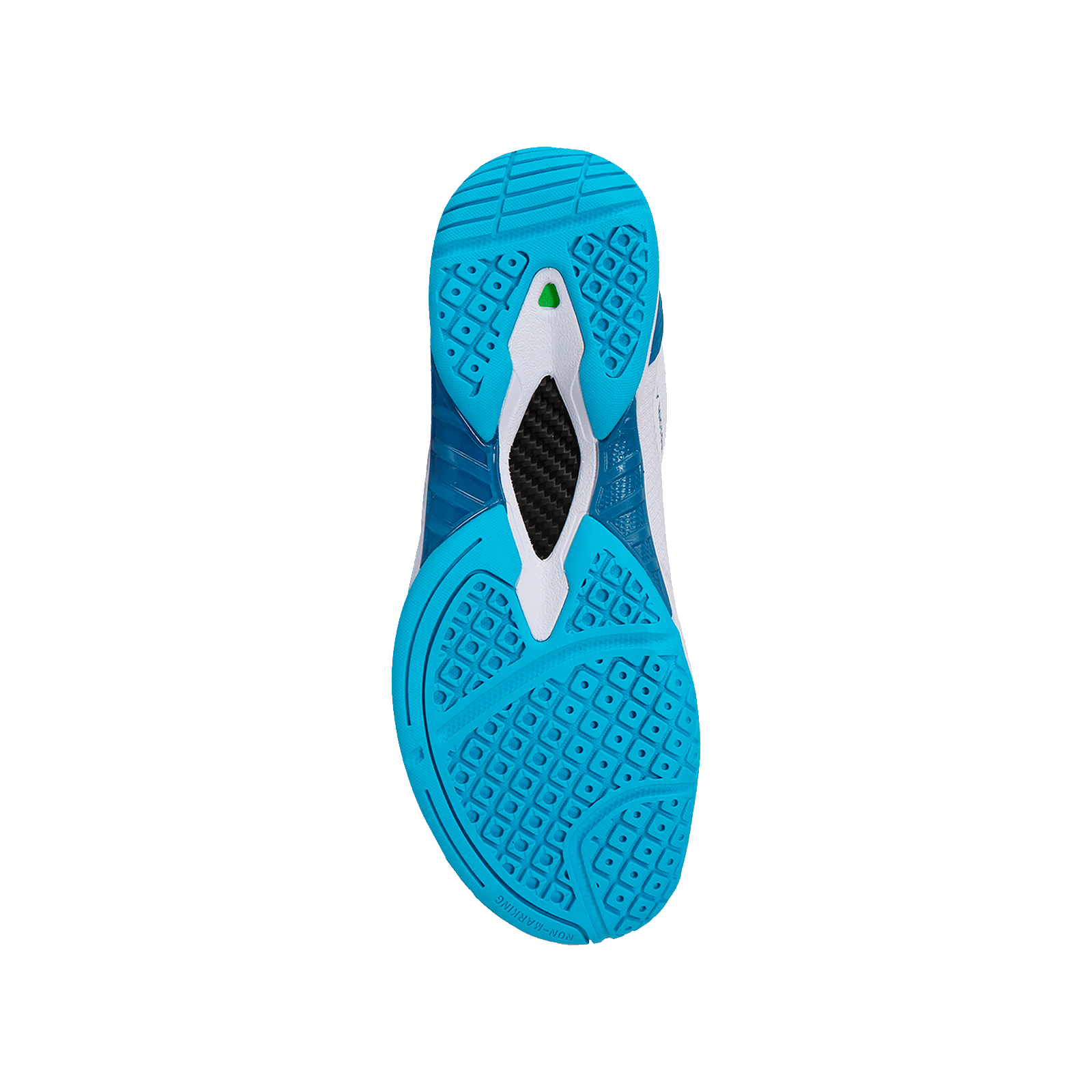 Victor S82 AF Shoe
