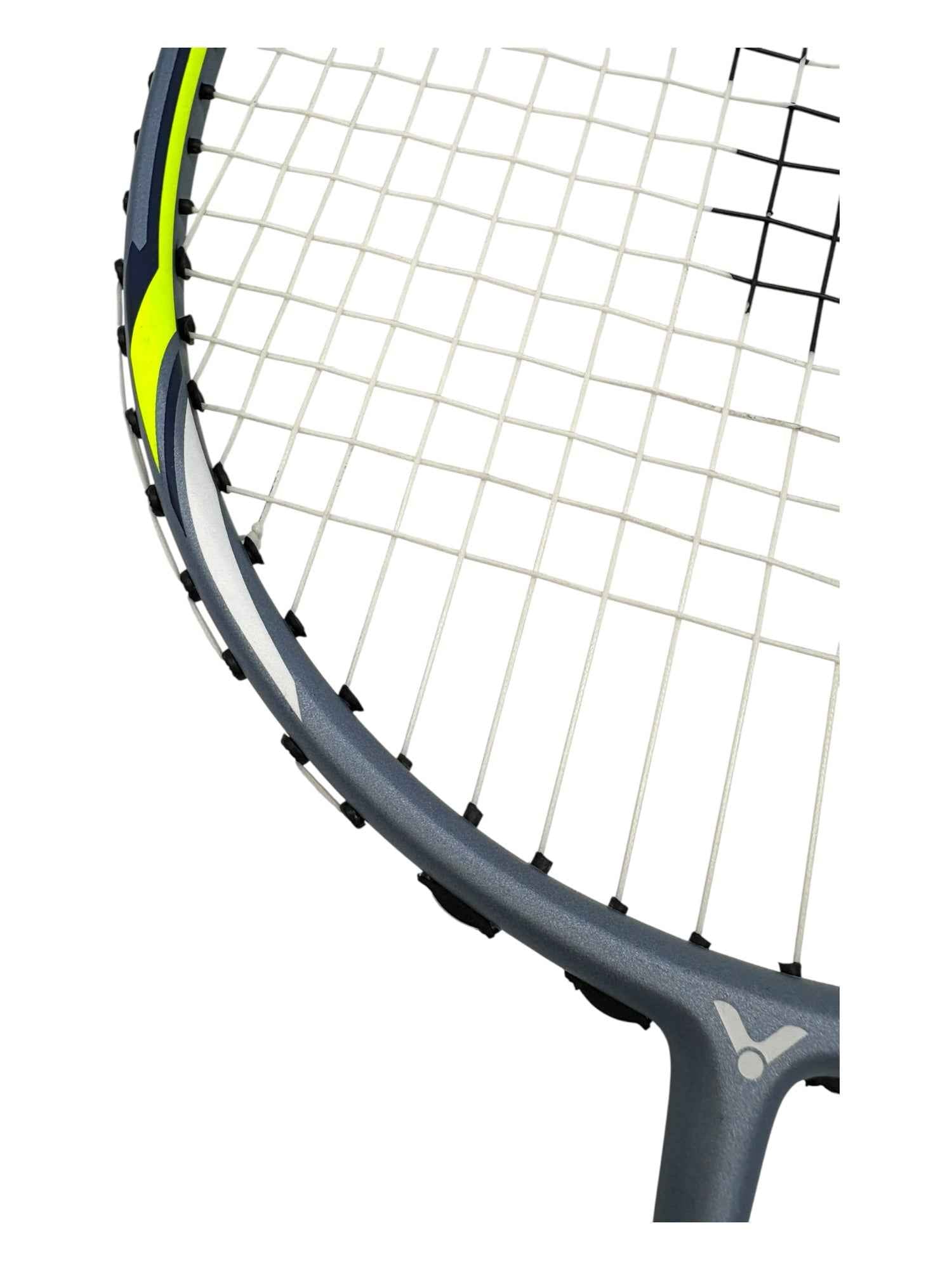 Victor DriveX Light Fighter 60 E