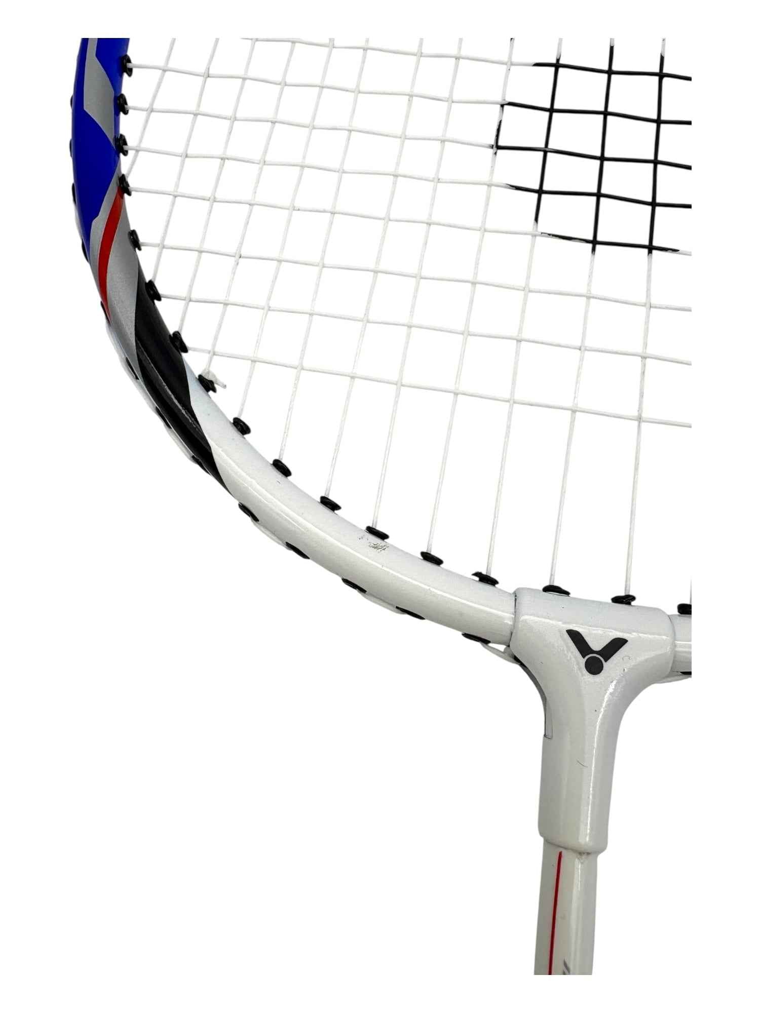 Victor AL530 Badminton Racket