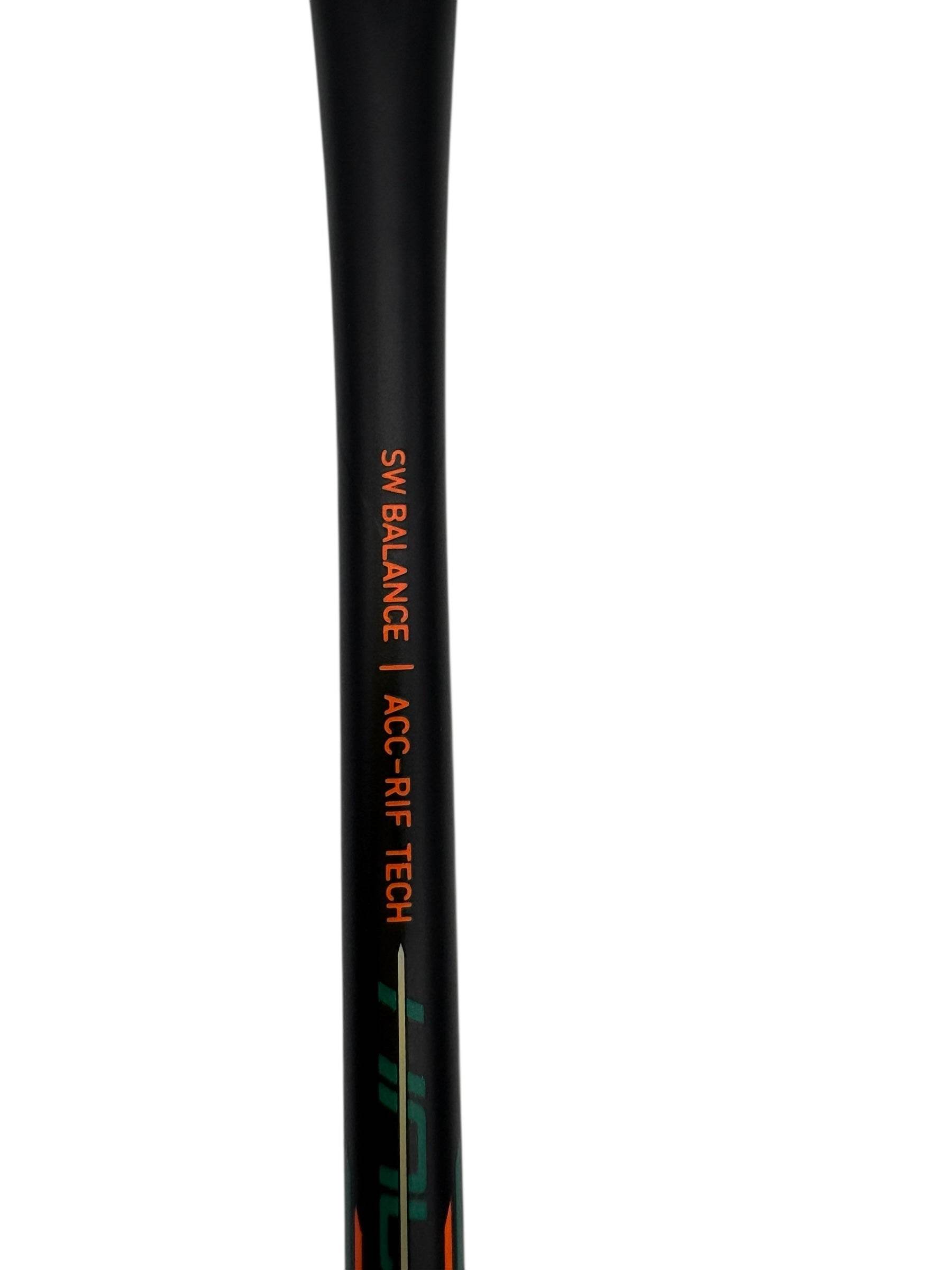 Li-Ning HalberTec 7000 4U - Axelblu Ltd