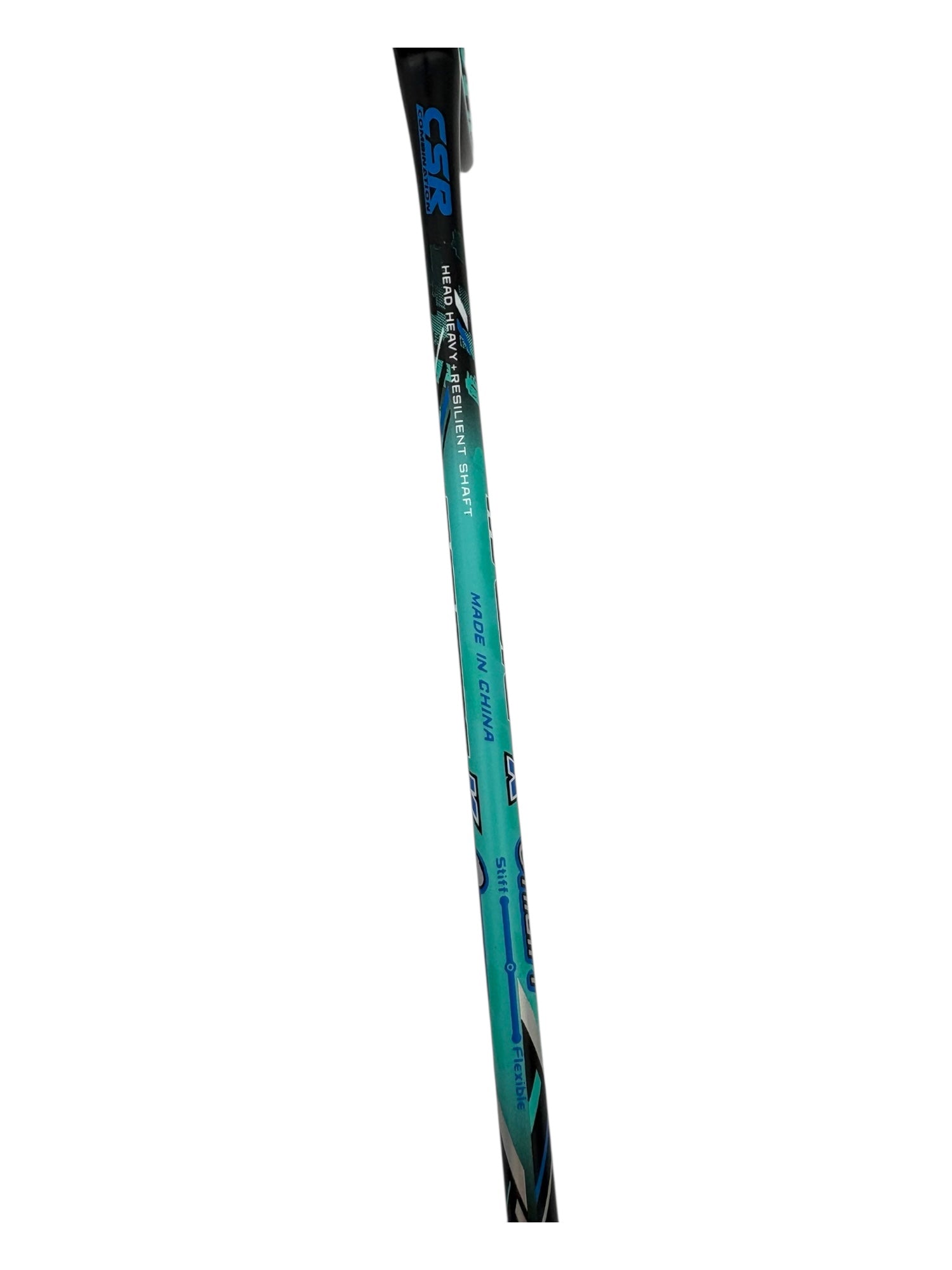 Victor Thruster Onigiri - Axelblu Ltd