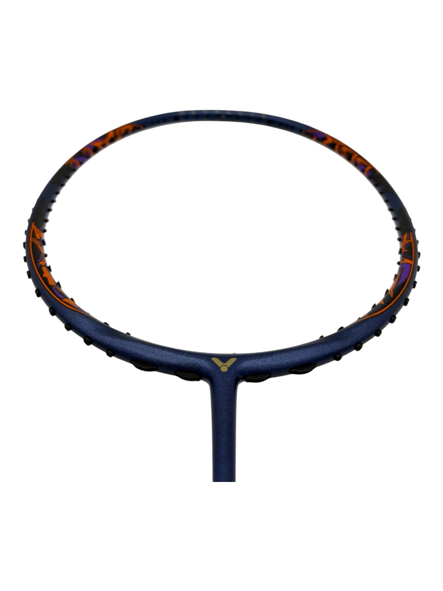 Victor DriveX 10 Metallic B - Axelblu Ltd