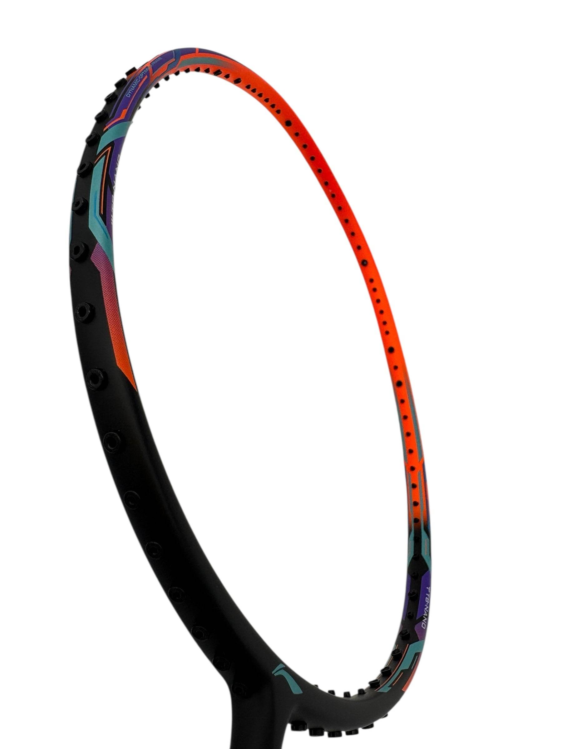 Li-Ning Lightning 3000 3U - Axelblu Ltd