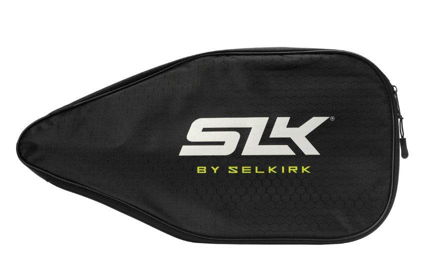 SLK Pickleball Paddle Protective Case Solid - Axelblu Ltd