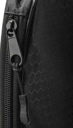 SLK Pickleball Paddle Protective Case Solid