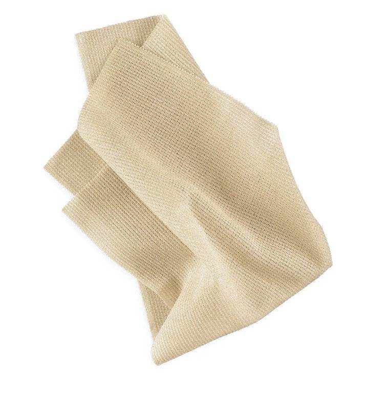 Selkirk Sport Tacky Grip Pickleball Towel - Axelblu Ltd