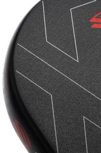 Selkirk LUXX Control Air Invikta Jack Sock Signature Paddle - Axelblu Ltd