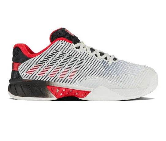 K-Swiss TFW Hypercourt Express 2 - Axelblu