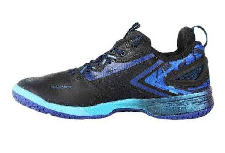 Victor A970 NitroLite Shoe