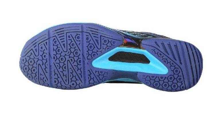 Victor A970 NitroLite Shoe