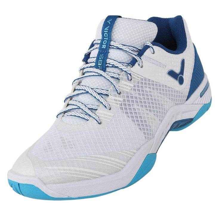 Victor S82 AF Shoe