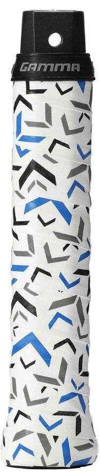 Gamma Chevron Overgrip