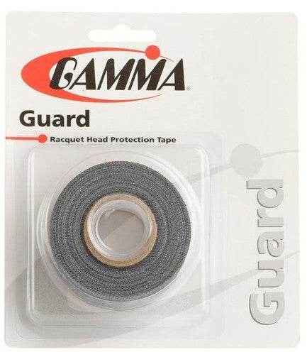 Gamma Guard
