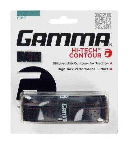 Gamma High-Tech Contour