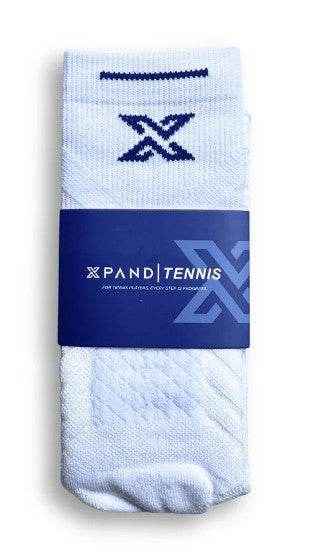 Xpand Pro Socks