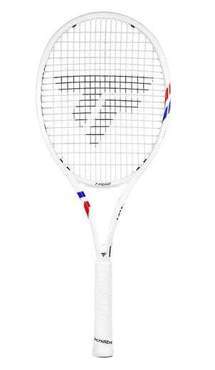 Tecnifibre TFight 305 S (2025) - Axelblu