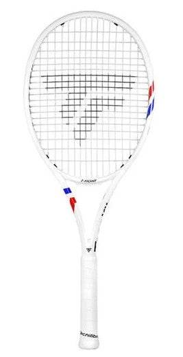 Tecnifibre TFight 300 (2025) - Axelblu