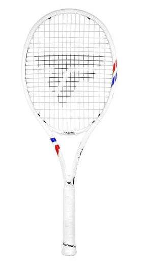 Tecnifibre TFight 300 S (2025) - Axelblu