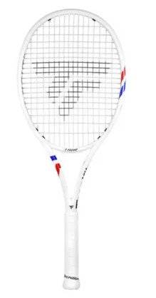 Tecnifibre TFight 285 (2025) - Axelblu
