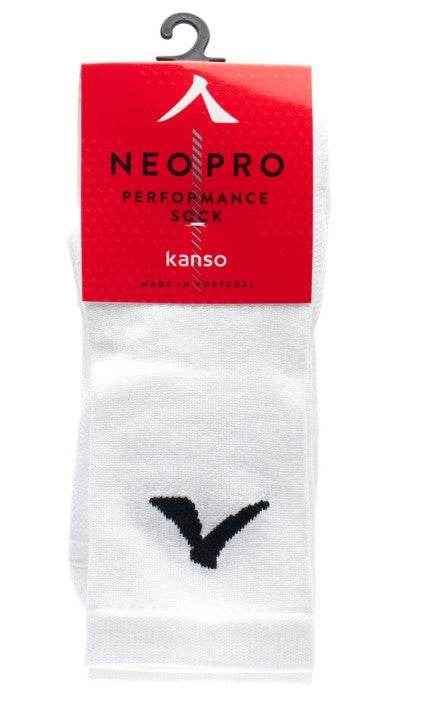 Kanso Neo Pro Performance Sock