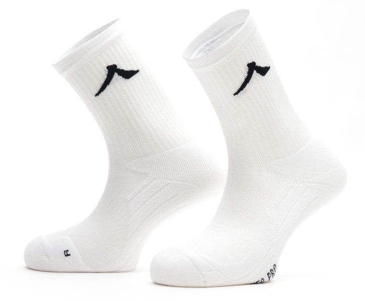 Kanso Neo Pro Performance Sock - Axelblu Ltd