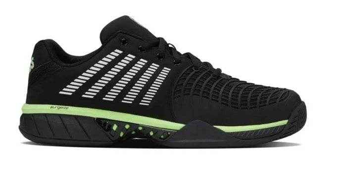 K-Swiss TFW Express Light 3