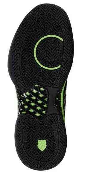 K-Swiss TFW Express Light 3