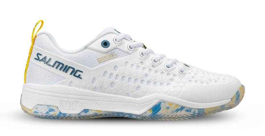 Salming Rebel Padel Shoe