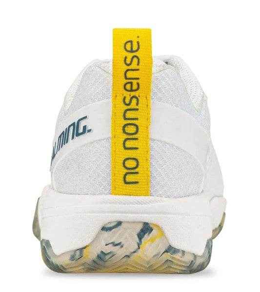 Salming Rebel Padel Shoe