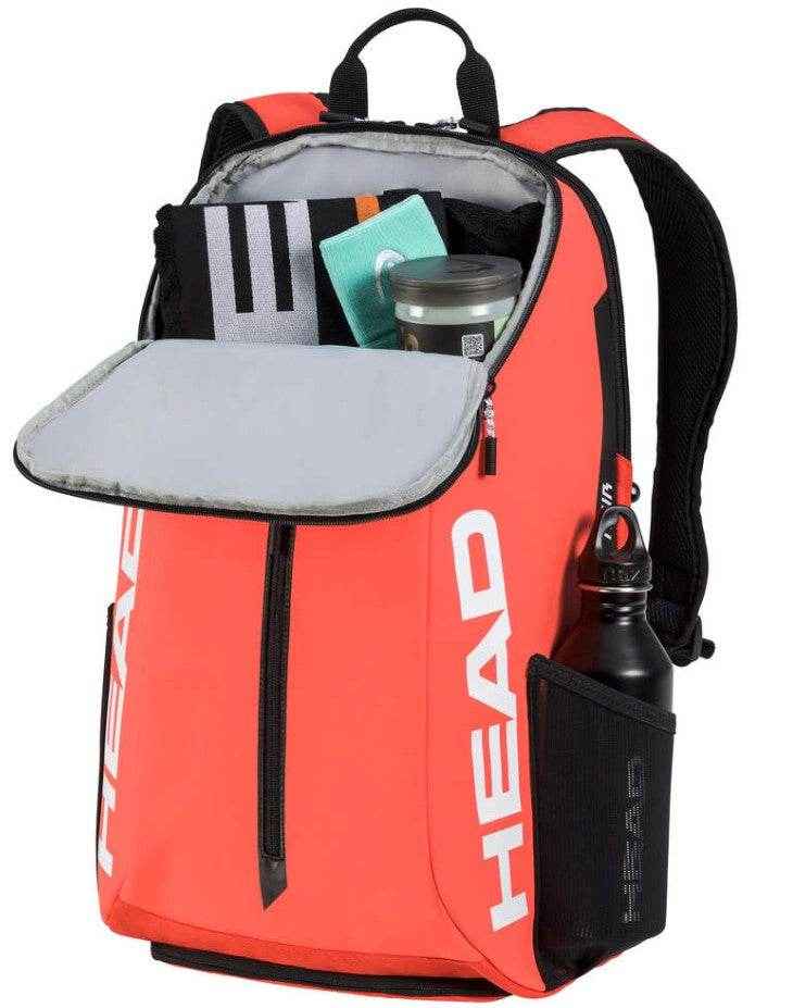 Head Tour Backpack