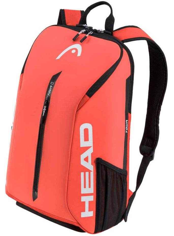 Head Tour Backpack