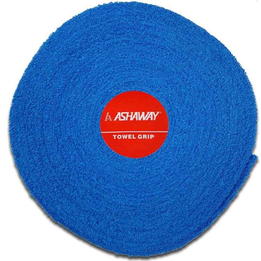 Ashaway Towel Grip Roll