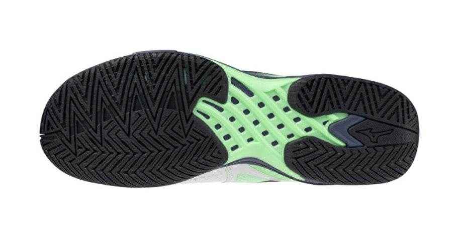 Mizuno Wave Exceed Tour 6 AC