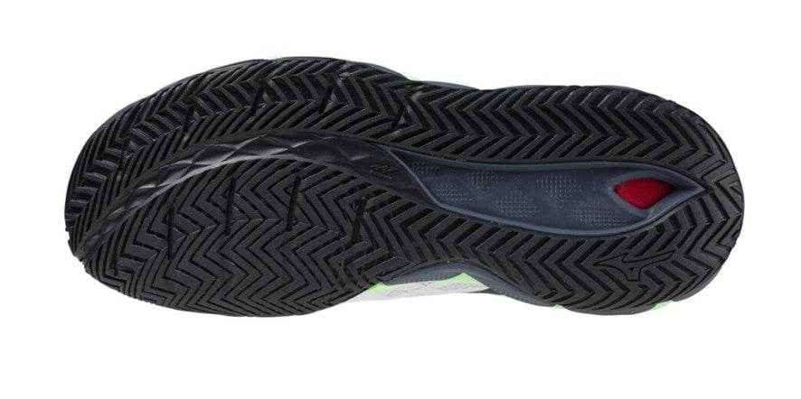 Mizuno Wave Enforce Tour 2 AC