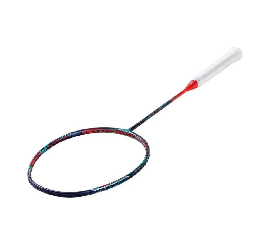 Li-Ning Aeronaut 9000 Combat 3U - Axelblu Ltd