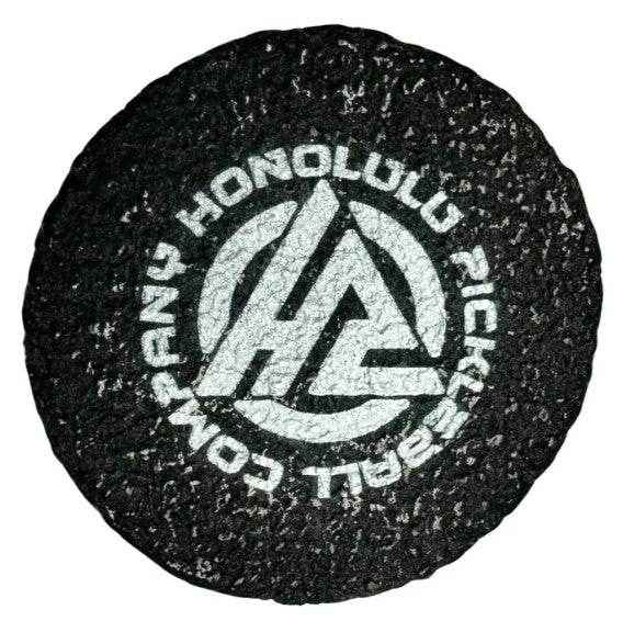 Honolulu Pickleball Padel Eraser