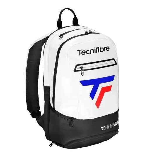 Tecnifibre Tour Endurance Backpack