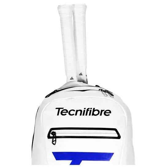 Tecnifibre Tour Endurance Backpack